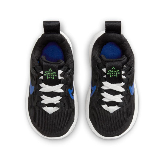 Nike Star Runner 4 NN (TD)